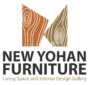 yohan-furniture-logo